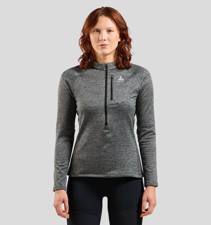 Actual product image Odlo Tencia (XS)
