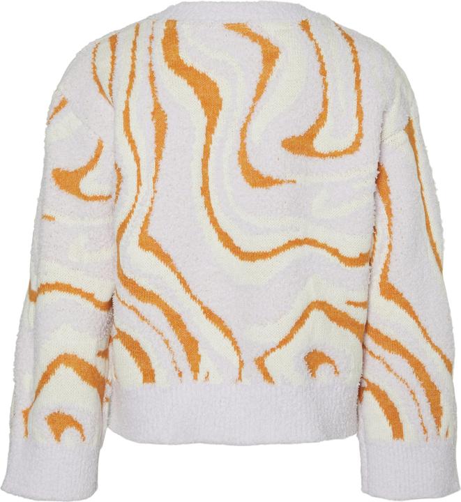 Produktbild Vero Moda Pullover (122)