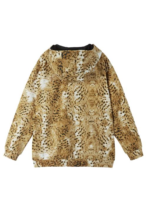 Produktbild Reima Ilveksen Hoodie (146)