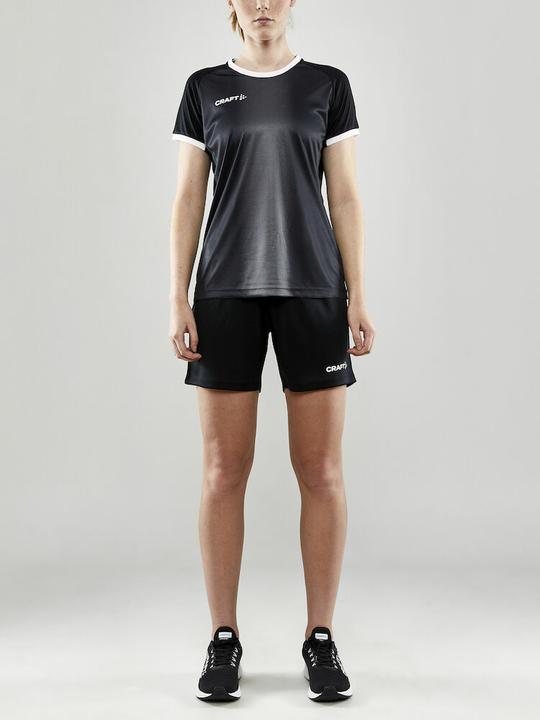 Actual product image Craft Progress 2.0 Graphic Jersey W (XXL)