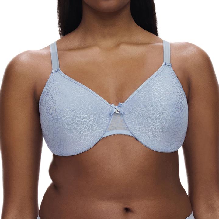 Produktbild Chantelle Magnifique Minimizer-BH (90 D, Einzelpack)