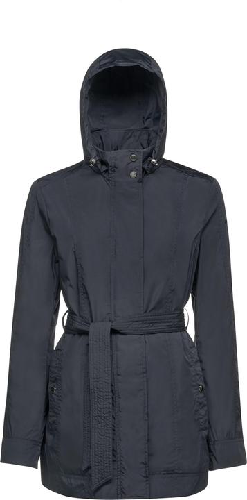 Geox Annya Trench