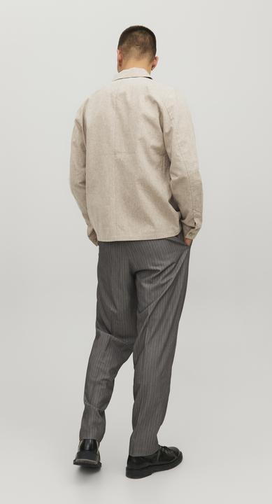 Produktbild Jack & Jones Leinen Blazer (XL)