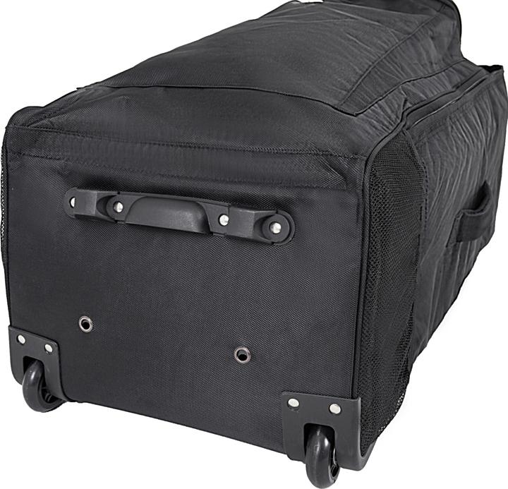 Actual product image Yeaz Noho