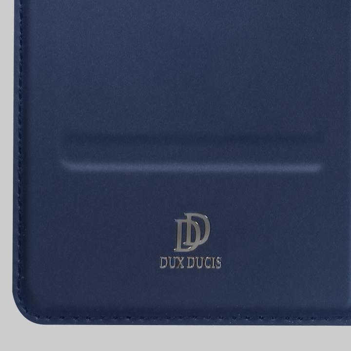 Produktbild Dux Ducis Skin Pro Series Bookcover (Honor Magic6 Lite)