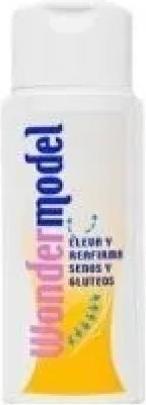Produktbild Avance Cosmetic Redumodel After Sun Reafirmante 200ml (Lotion, 200 ml)