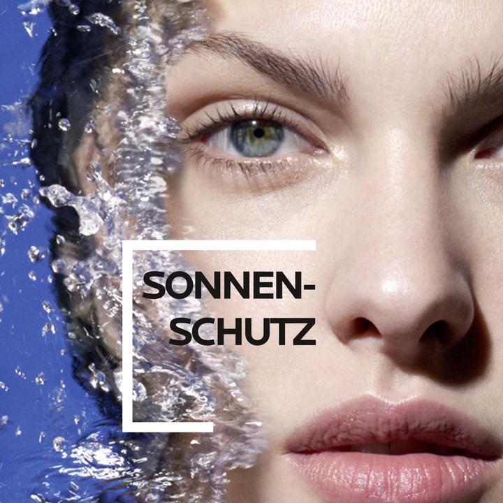Produktbild La Roche Posay Anthelios Eco (Sonnenmilch, SPF 50+, 250 ml, 271 g)