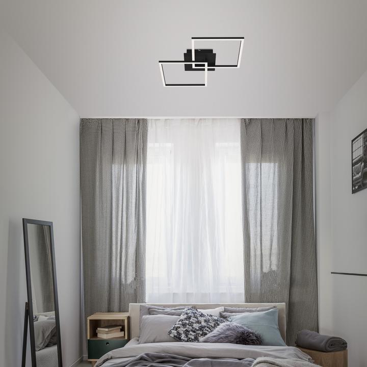 Produktbild Briloner LED Deckenleuchte (1800 lm)