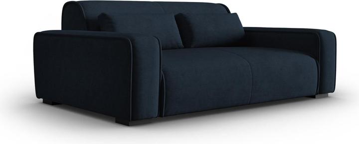 Actual product image Maison Heritage Lina (3-seater, 2 person sofa, 4-seater)