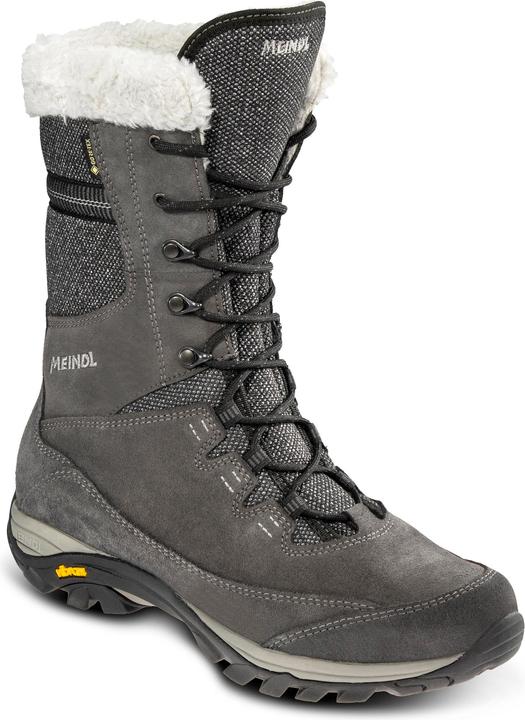 Actual product image Meindl Fontanella II GTX Shoes (37.5)