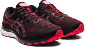 Immagine prodotto Exel Pala Floorball Air Sb Junior Destra