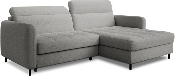 Produktbild ELTAP Gomsi (Ecksofa, 3-Sitzer, Bettsofa)