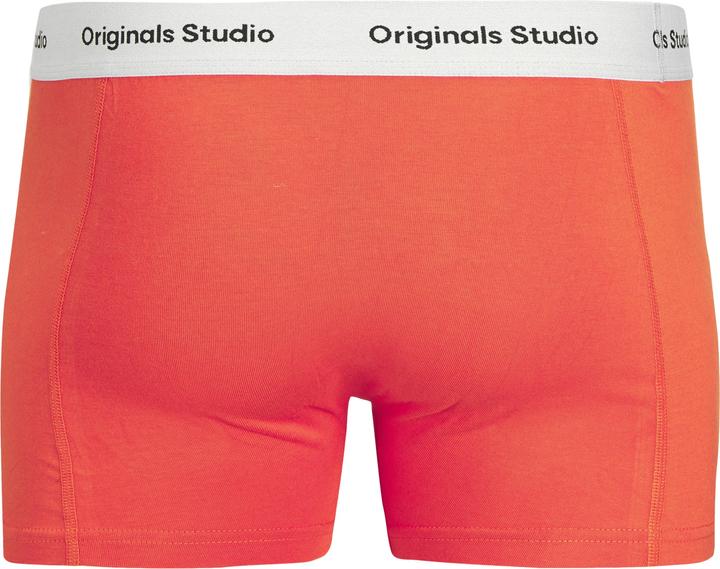 Actual product image Jack & Jones Vesterbro (XXL, pack of 3)