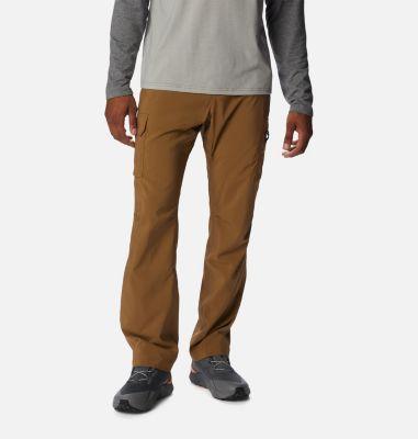 Image du produit Columbia Silver Ridge™ Pantalon utilitaire (34)
