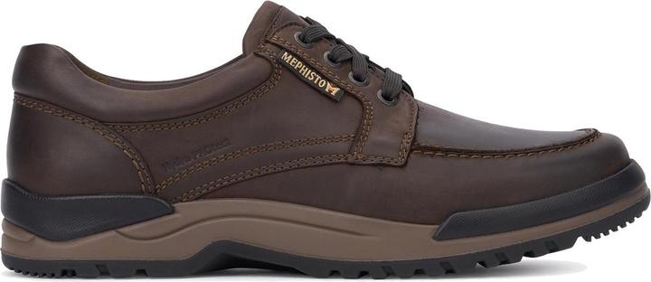 Produktbild Mephisto Charles-40 (40)