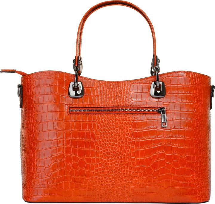 Actual product image Cluty Handtasche