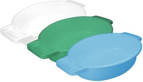 Image du produit Sahag Cuvette de lavage (5500 ml, Lotion de toilette intime)