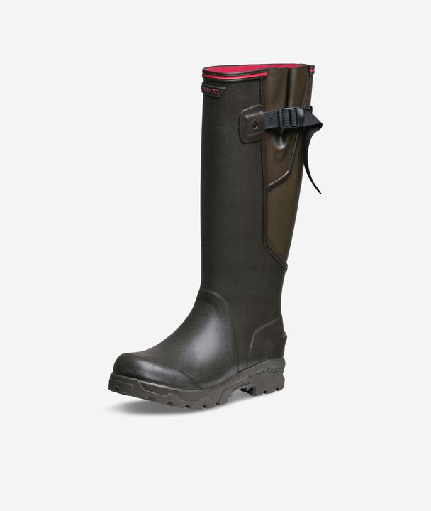 Produktbild Solognac WEILLIES 520 (37)
