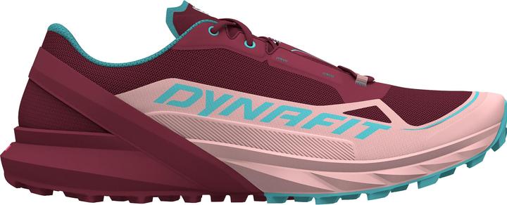 Actual product image Dynafit Ultra 50 Running Shoe Ladies (40.5)
