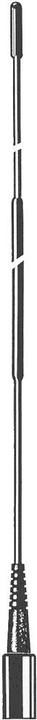 Produktbild Albrecht Hyflex CL27 Antenne