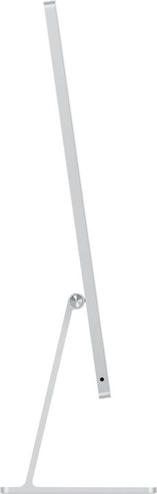 Image du produit Apple iMac 2024 (M4, 16 Go, 512 Go, Apple M4 8-Core)