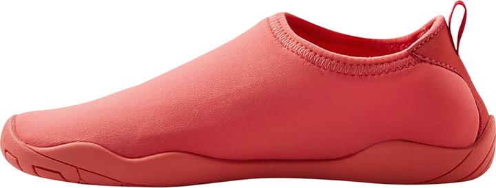 Produktbild Reima Kid's Swimming Shoes Lean (35)