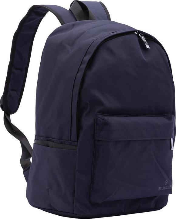 Produktbild B.Cavalli Bc1291 (5.54 l)