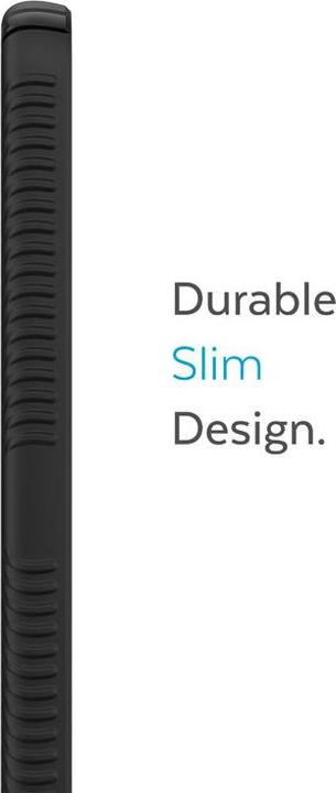 Actual product image speck Samsung Galaxy S23 Plus Hulle (Samsung Galaxy S23+)