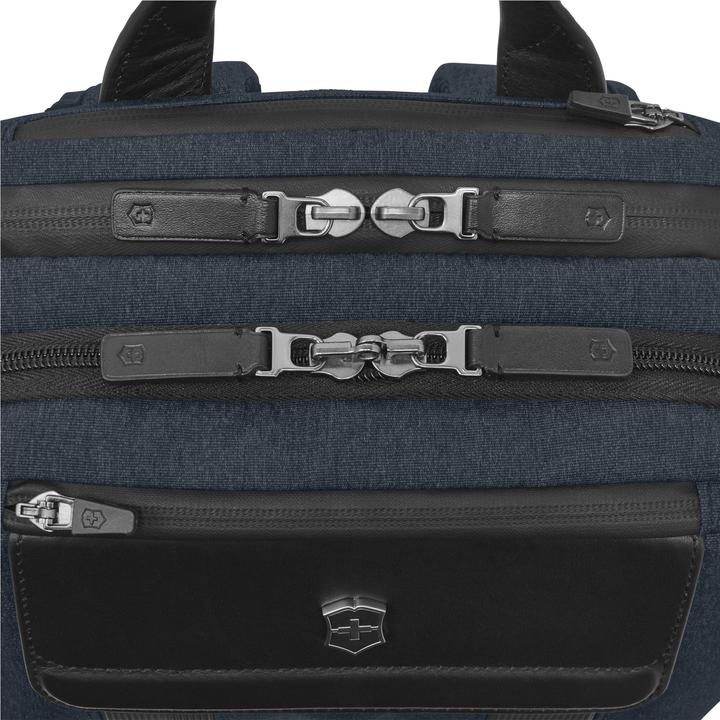 Produktbild Victorinox Architecture Urban2 Deluxe Backpack (23 l)