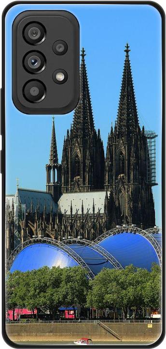 Kölner Dom