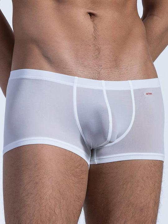 Actual product image Olaf Benz RED 0965 Minipants (M, Single pack)