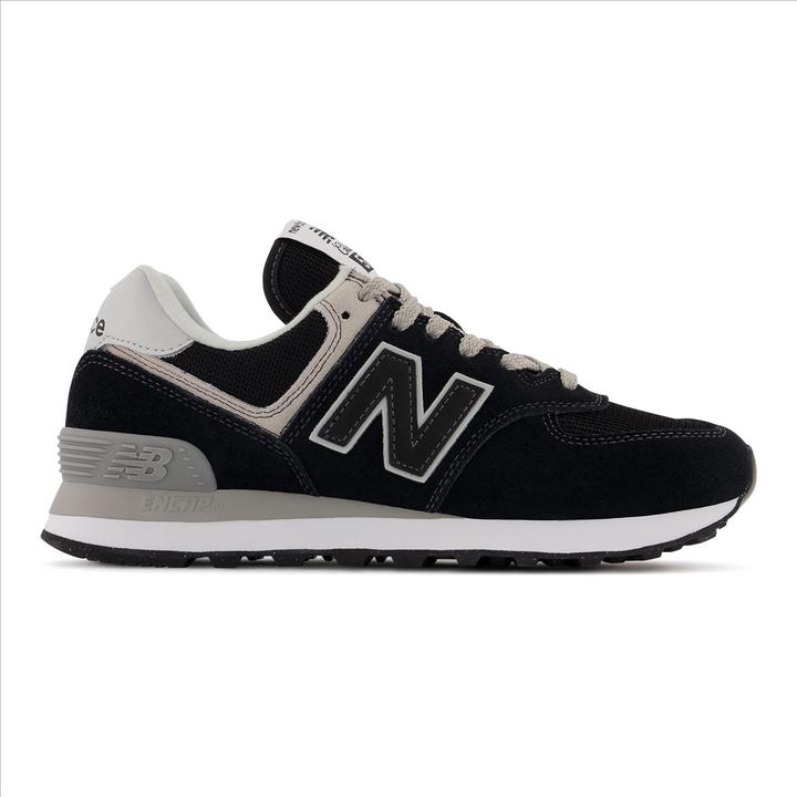 Produktbild New Balance 574 (37.5)
