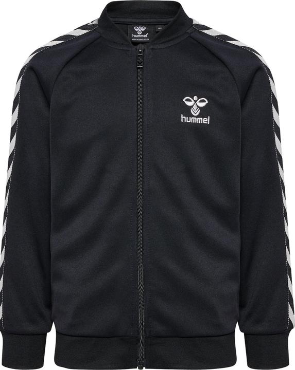 hummel hmlNEWI ZIP JACKET