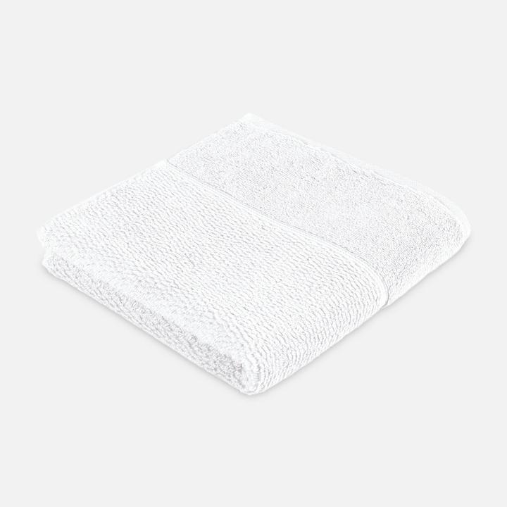 Actual product image möve for frottana Pearl (50 x 100 cm)