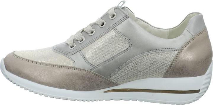 Actual product image Waldläufer Himona H (40.5)