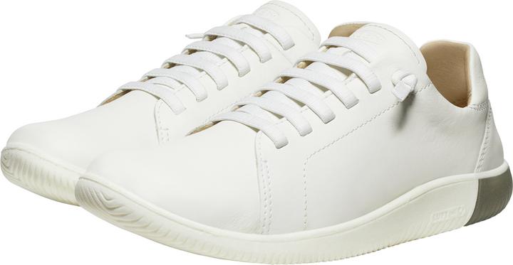 Produktbild Keen M KNX Lace (40.5)