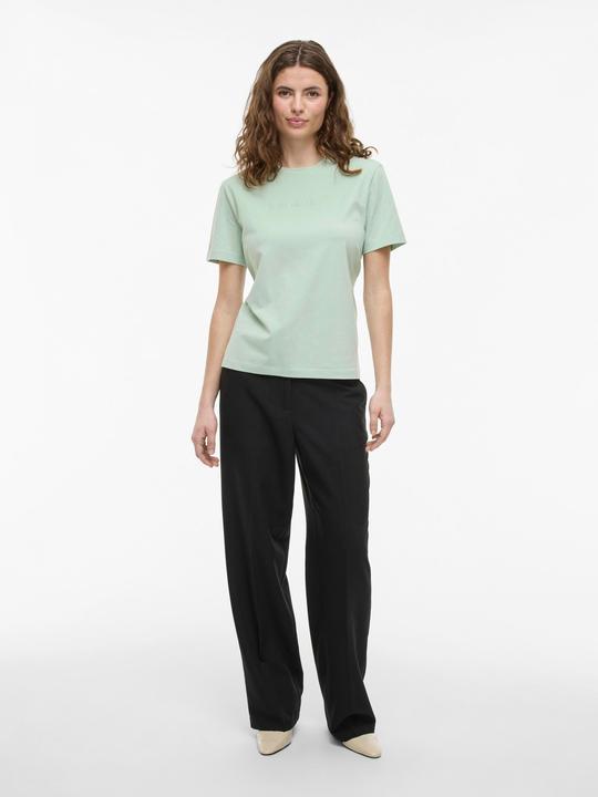 Immagine prodotto Vila Rundhals T-Shirt (S)