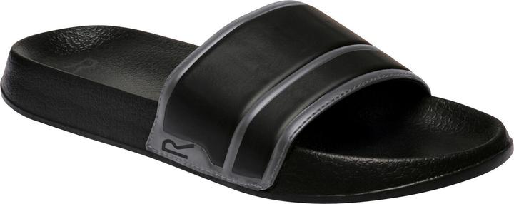 Actual product image Regatta Shift bathing sandal (43)