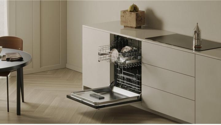 Image du produit V-Zug Adora V2000