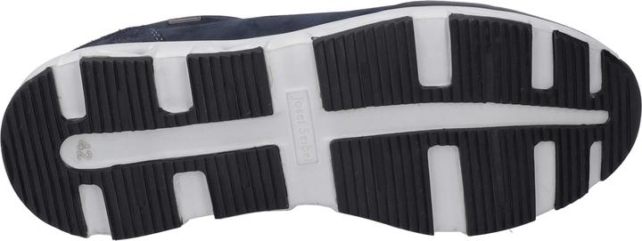 Actual product image Josef Seibel 37654-TE21 (44)