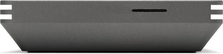 Actual product image OWC Envoy Pro FX 4.0TB Thunderbolt 3 (4000 GB)