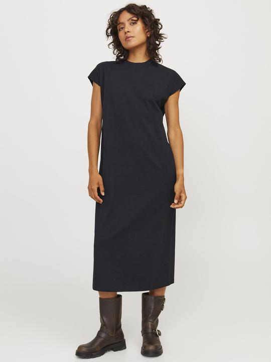 Actual product image JJXX JXASTRID dress dress (XL)