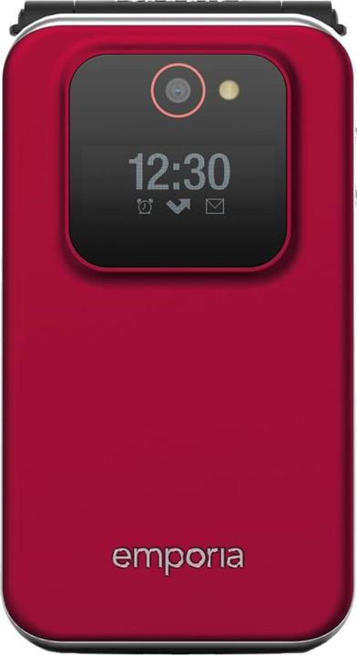 Image du produit Emporia JOY LTE V228 (2.80", 2 Mpx, 4G)