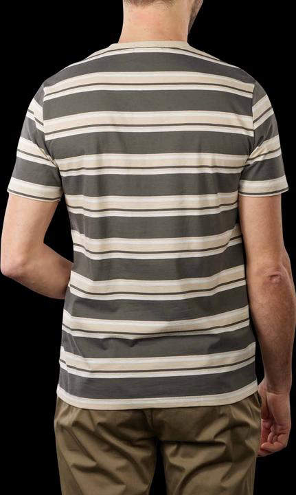 Image du produit Fred Perry 10018333 (XL)