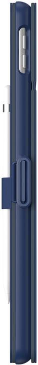 Actual product image speck Balance Folio (iPad 2019 (7th gene), iPad 2020 (8. Gen), iPad 2021 (9th Gen))