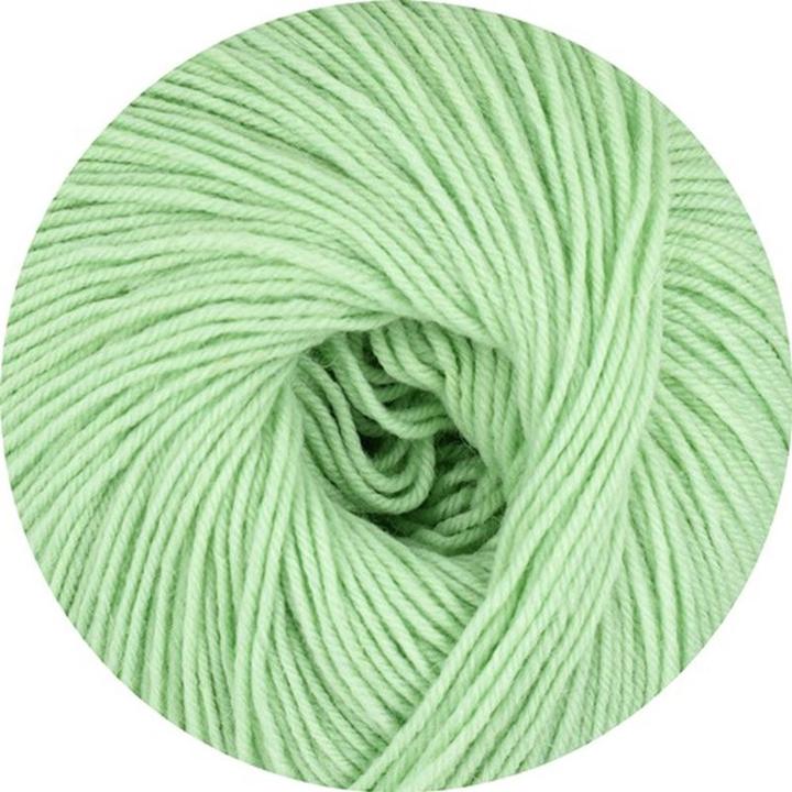 Image du produit Online Laine Street, ligne 12, 50g, env. 210m (210 m)
