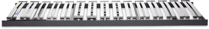 Immagine prodotto bico Swing-flex 0