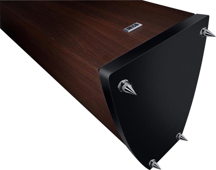 Image du produit Heco Colonne Victa Prime 702 (Espresso) (1 pièce, 300 W)