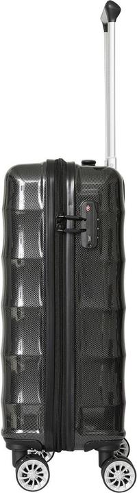 Produktbild Cat Carbon Trolley (97 l, L (90 - 115l))