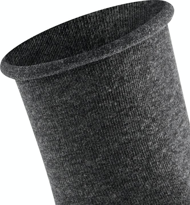 Produktbild Falke Active Breeze (Einzelpack, 35 - 38)
